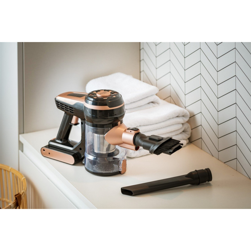 Пилосос Adler AD 7044