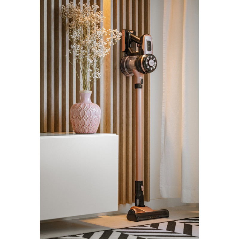 Пилосос Adler AD 7044