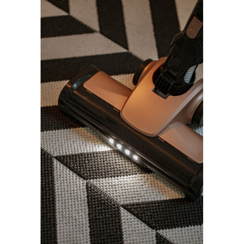 Пилосос Adler AD 7044