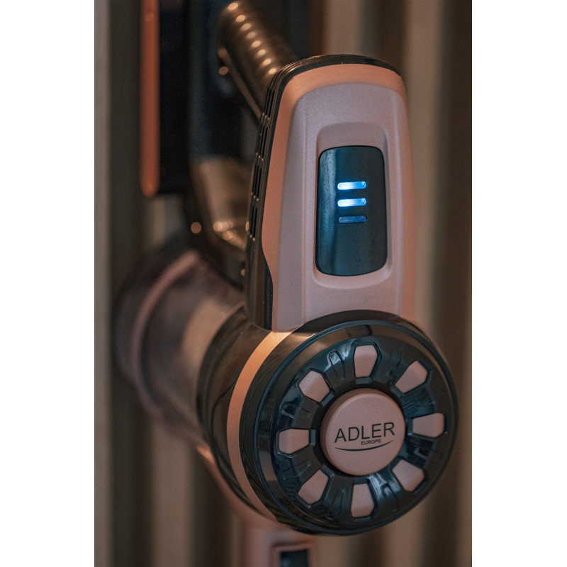 Пилосос Adler AD 7044