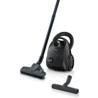Пилосос Bosch BGLS2BA3H