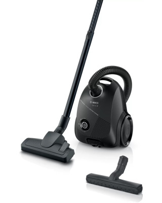 Пилосос Bosch BGLS2BA3H