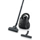 Пилосос Bosch BGLS2BA3H