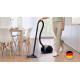 Пилосос Bosch BGLS2BA3H