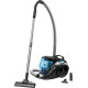 Пилосос Rowenta RO3731EA