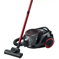 Пилосос Bosch ProPower BGS41POW2