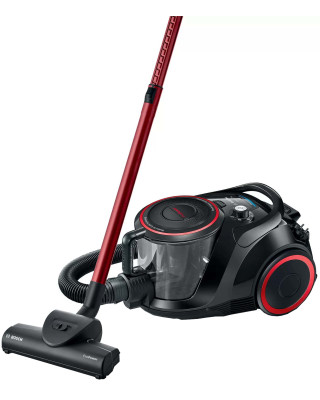 Пилосос Bosch ProPower BGS41POW2