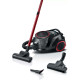 Пилосос Bosch ProPower BGS41POW2