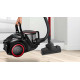 Пилосос Bosch ProPower BGS41POW2