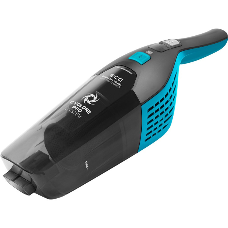 Пилосос ECG VT 7220