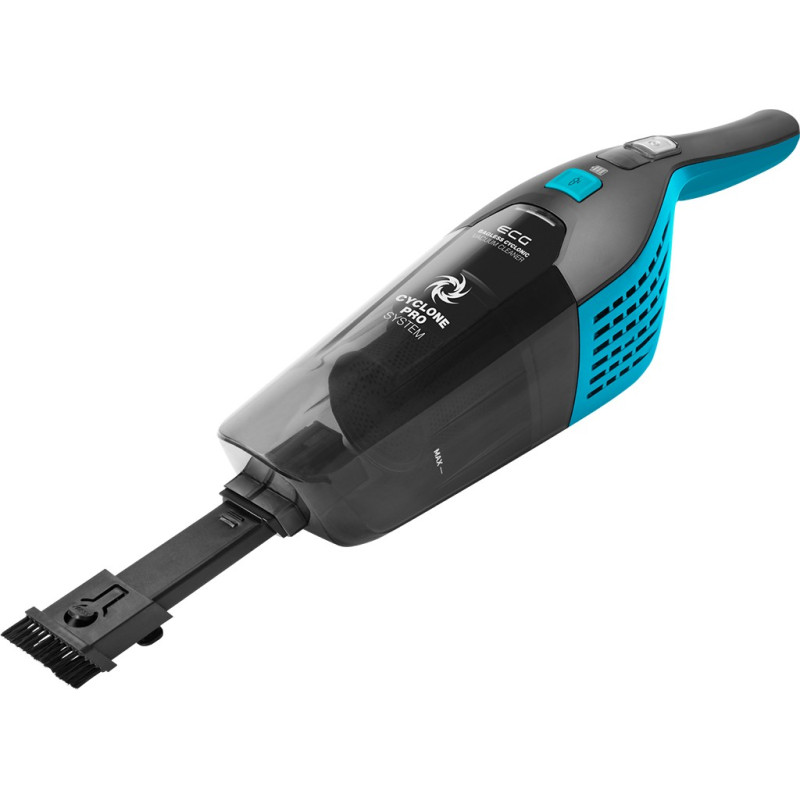 Пилосос ECG VT 7220