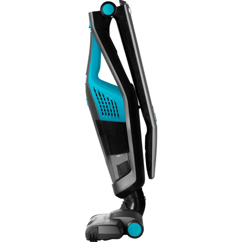 Пилосос ECG VT 7220