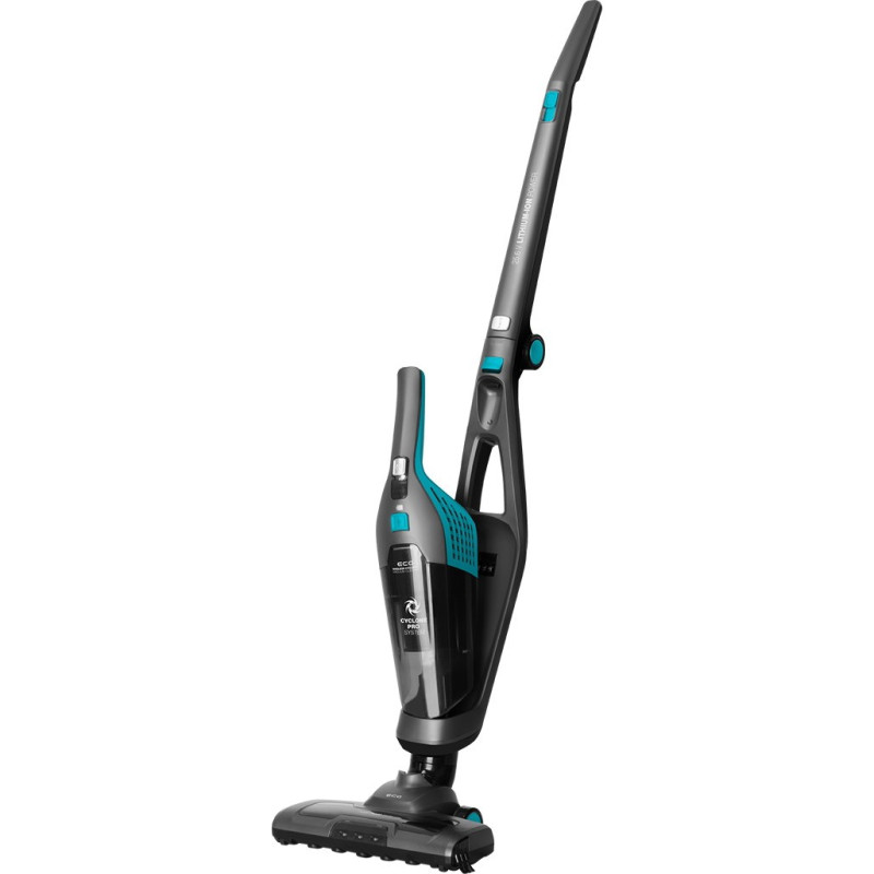 Пилосос ECG VT 7220