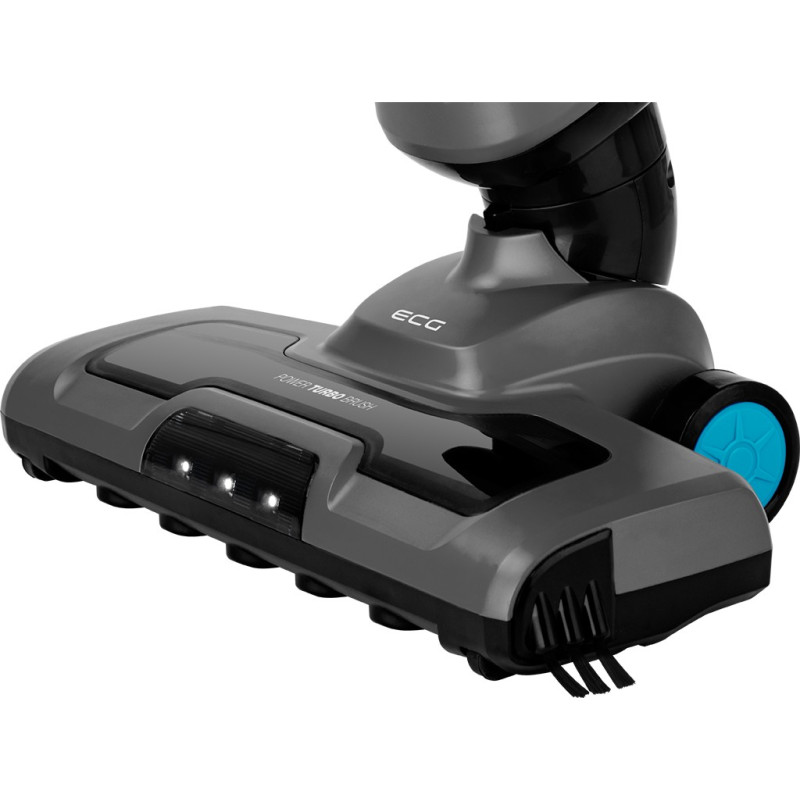 Пилосос ECG VT 7220