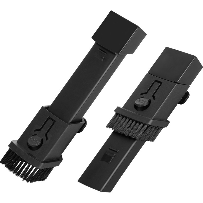 Пилосос ECG VT 7220