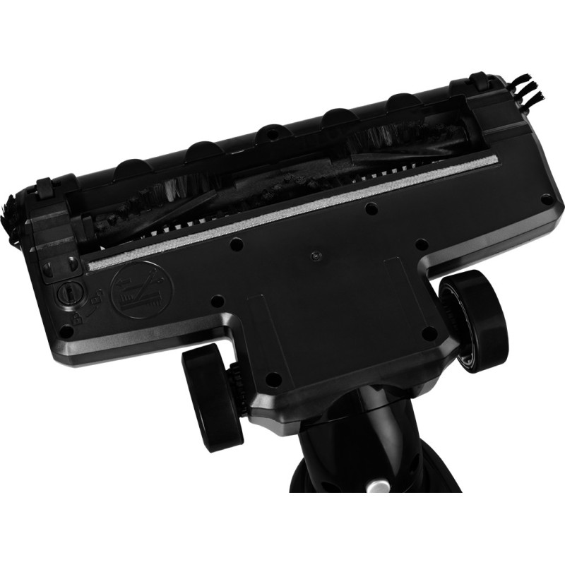 Пилосос ECG VT 7220