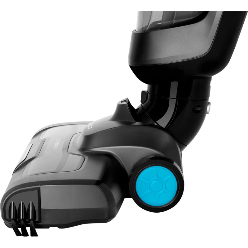 Пилосос ECG VT 7220