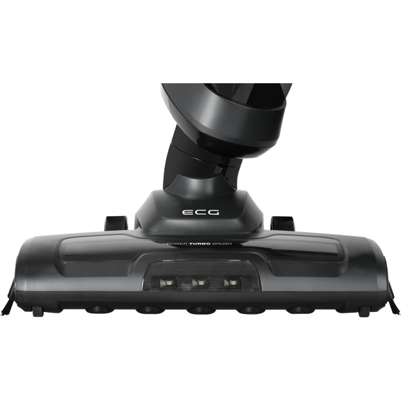 Пилосос ECG VT 7220