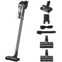 Пилосос Samsung Jet 75 VS20B75ACR5/UK