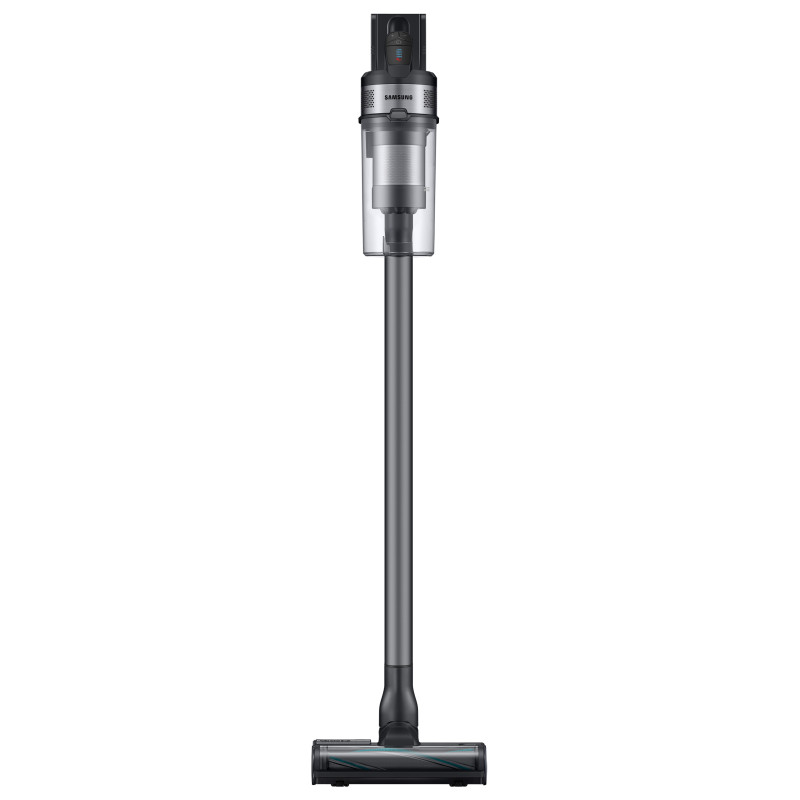 Пилосос Samsung Jet 75 VS20B75ACR5/UK