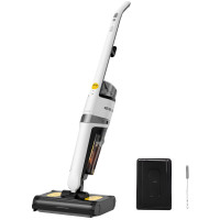 Пилосос DEERMA DEM-VX20W