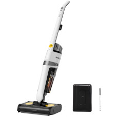 Пилосос DEERMA DEM-VX20W