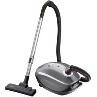 Пилосос MONTE MT-8195