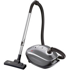 Пилосос MONTE MT-8195