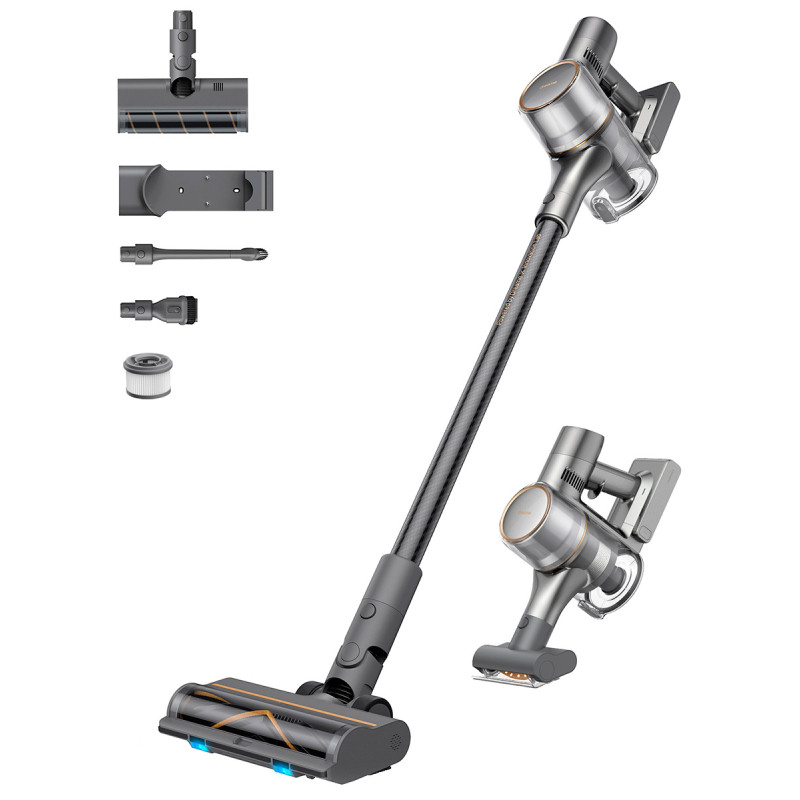 Пилосос DREAME R20