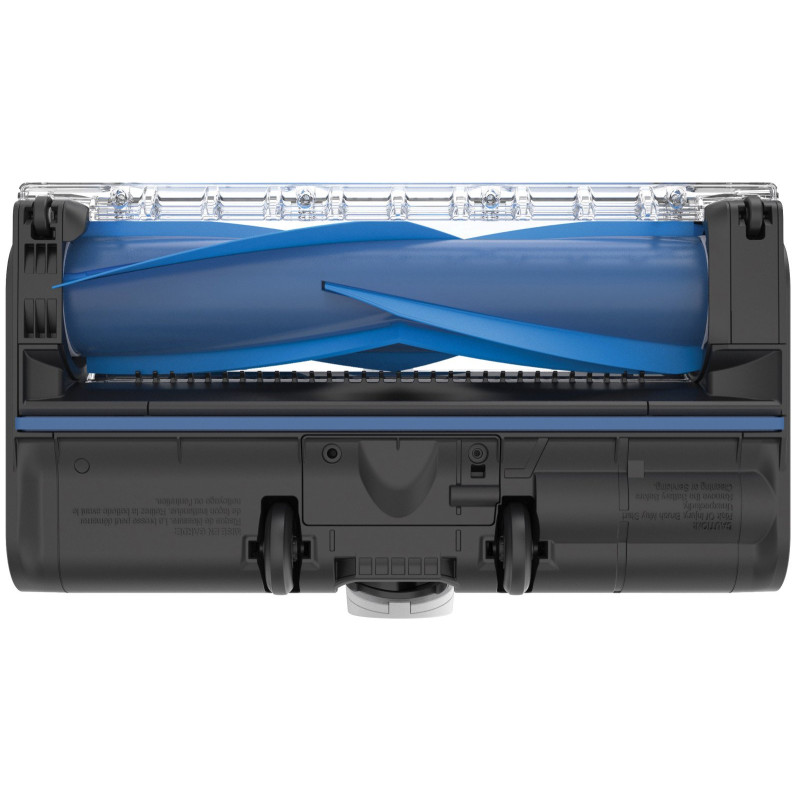 Пилосос Shark FloorDetect BU1120EU