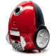 Пилосос VILGRAND VVC1852 red