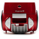 Пилосос VILGRAND VVC1852 red