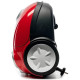 Пилосос VILGRAND VVC1852 red