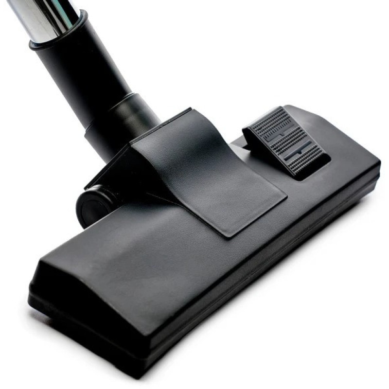 Пилосос VILGRAND VVC1852 red