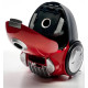 Пилосос VILGRAND VVC1852 red