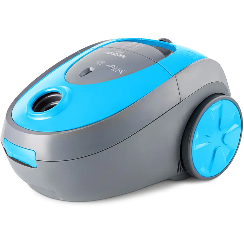 Пилосос Zelmer Tadek ZVC262