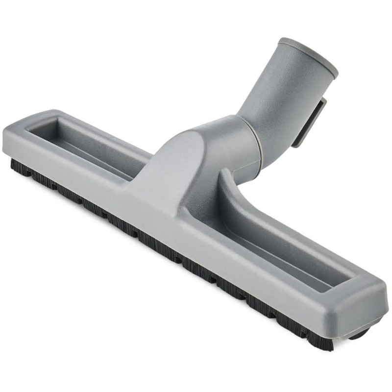 Пилосос Zelmer Tadek ZVC262