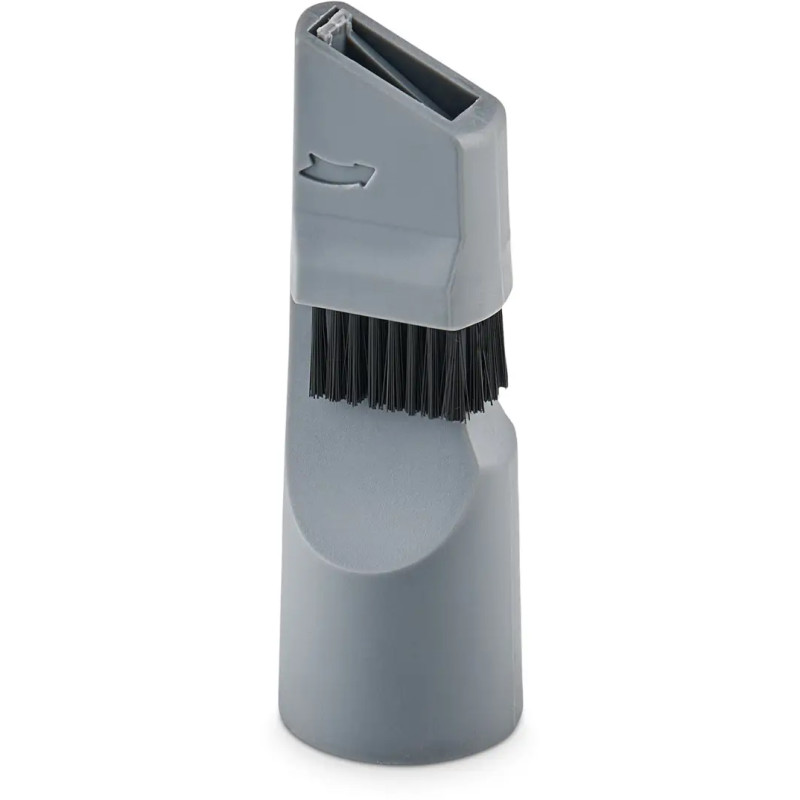 Пилосос Zelmer Tadek ZVC262