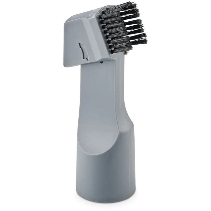 Пилосос Zelmer Tadek ZVC262