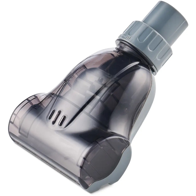 Пилосос Zelmer Tadek ZVC262