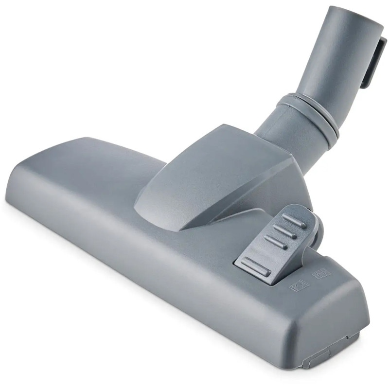 Пилосос Zelmer Tadek ZVC262