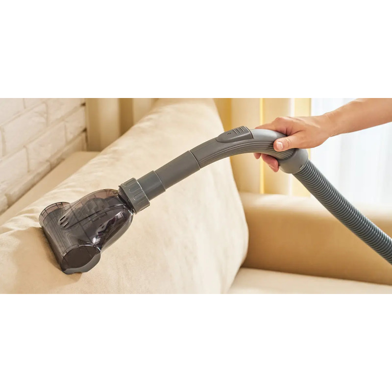 Пилосос Zelmer Tadek ZVC262