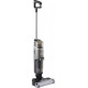 Пилосос Shark HydroVac Hard Floor Cleaner WD210EU
