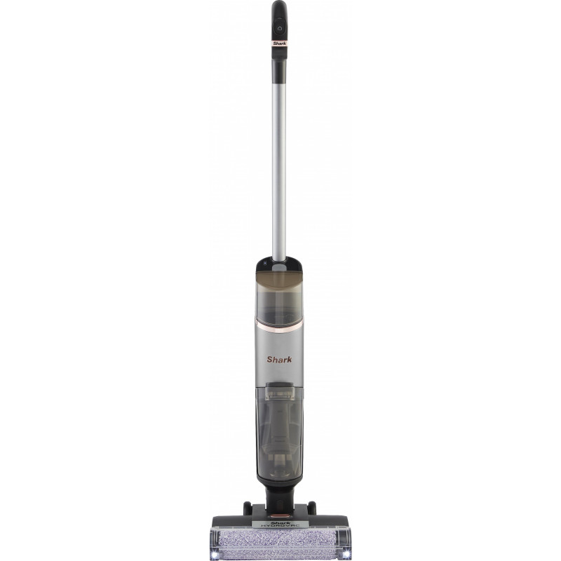 Пилосос Shark HydroVac Hard Floor Cleaner WD210EU