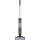 Пилосос Shark HydroVac Hard Floor Cleaner WD210EU