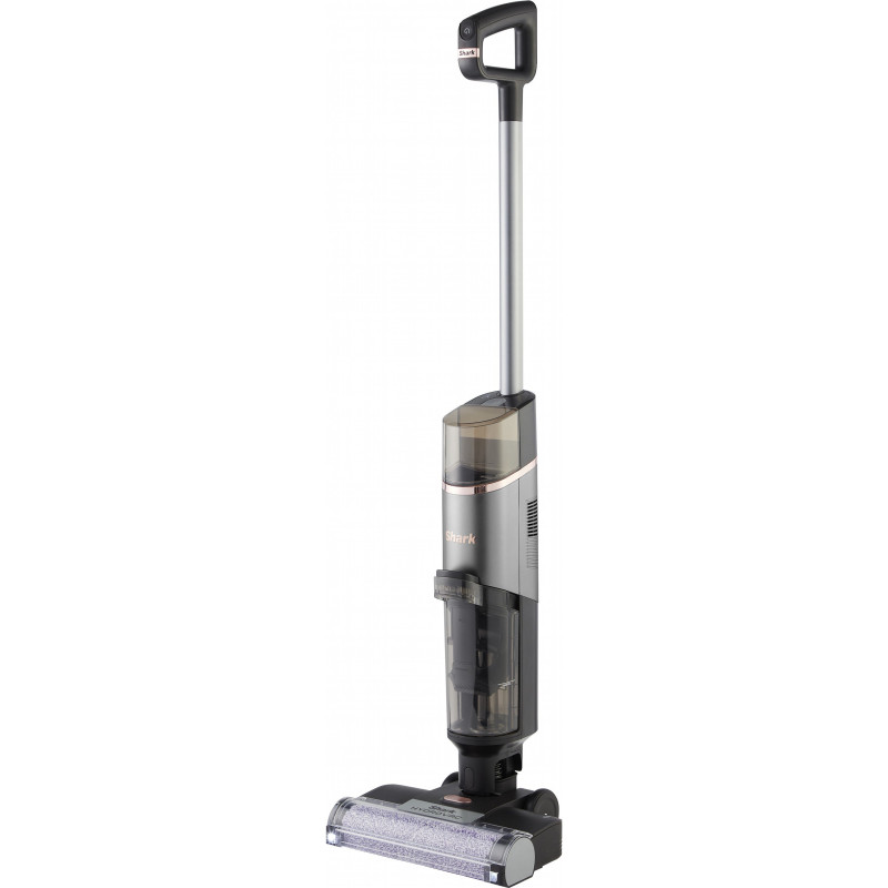 Пилосос Shark HydroVac Hard Floor Cleaner WD210EU