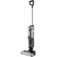 Пилосос Shark HydroVac Hard Floor Cleaner WD210EU