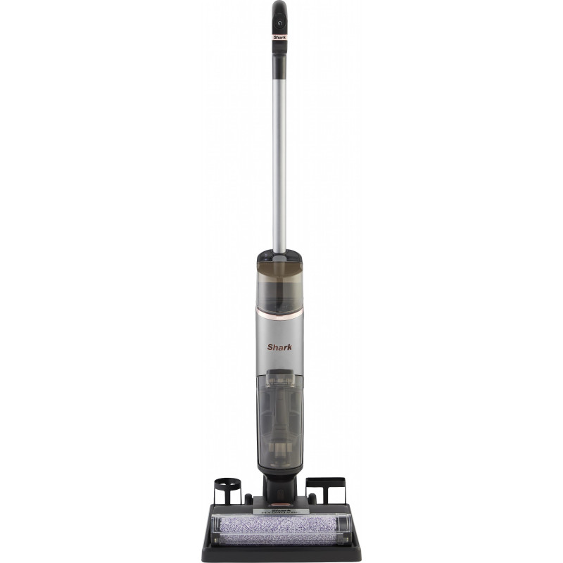 Пилосос Shark HydroVac Hard Floor Cleaner WD210EU