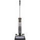 Пилосос Shark HydroVac Hard Floor Cleaner WD210EU