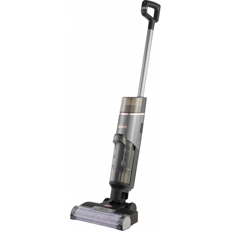 Пилосос Shark HydroVac Hard Floor Cleaner WD210EU